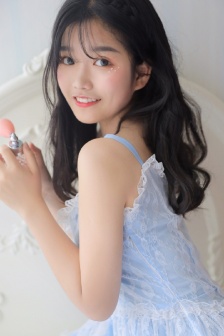 欲水春潮