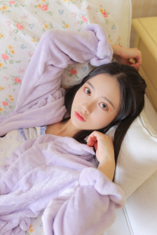 夏洛特烦恼票房
