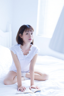 新生儿臂丛神经被医生拉断