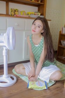 埃及艳后